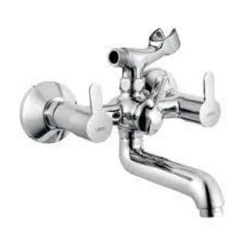Mixer Tap